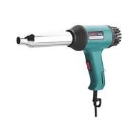 ราคา ปืนเชื่อมพลาสติก SUMO HG750 750 วัตต์ (1215568)