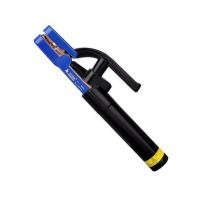 ราคา คีมจับลวดเชื่อมไฟฟ้า SUMO ทรงเกาหลี 500A (1215580)