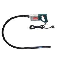 ราคา เครื่องจี้ปูนไฟฟ้า SUMO 9127 1.5 ม. 900 วัตต์ (1215613)