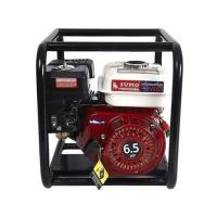 ราคา เครื่องยนต์จี้ปูน SUMO VE65 (1215636)