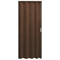 ราคา ฉากกั้นห้องสั่งตัด HOME LIVING STYLE WC-009 ลายไม้โอ๊ค (1216362)