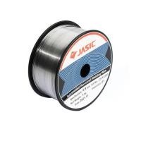 ราคา ลวดเชื่อม JASIC E71T-GS MIG ไม่ใช้แก๊ส 1 กก. (1216436)