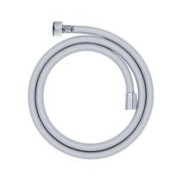 ราคา สายฝักบัวพลาสติก PE KUDOS K2600049 (1216500)