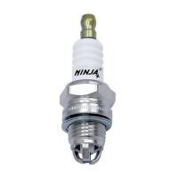 ราคา หัวเทียน NINJA NJ-WS9EC 3 เขี้ยว (1216649)