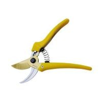 ราคา กรรไกรตัดกิ่ง NINJA 8 นิ้ว (1216716)