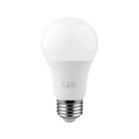 ราคา หลอด LED L&E BULB 7 วัตต์ DAYLIGHT E27 (1216729)