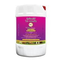 ราคา ปุ๋ยอินทรีย์ โกร ออแกนิค TPI 20 ลิตร (1216866)