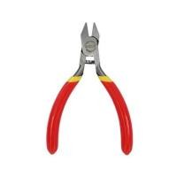 ราคา คีมหนีบห่วง SOLO 807 (1217276)