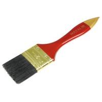 ราคา แปรงทาสีขนสังเคราะห์ MATALL 641 2 นิ้ว (1217511)