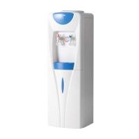 ราคา ตู้น้ำดื่ม VICTOR VT-279K/S1 2 หัวก็อก (1220941)
