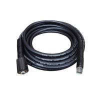 ราคา สายฉีดน้ำแรงดันสูง SUMO 5 เมตร แกน 14 มม. (M14x1.5 M22x1.5) (1221257)