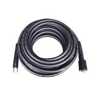 ราคา สายฉีดน้ำแรงดันสูง SUMO แกน 14 มม. 10 เมตร (1221267)