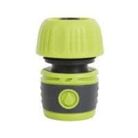 ราคา ข้อต่อสวมเร็ว SPRING HC01614 3/4 นิ้ว (1221874)