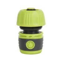 ราคา ข้อต่อสวมเร็ว STOP SPRING HC01616 3/4 นิ้ว (1221893)