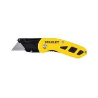 ราคา มีดพับ STANLEY UTILITY KNIFE (1223971)