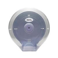 ราคา กล่องกระดาษทิชชู MOYA MJ101-1 (1224307)