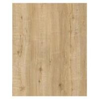 ราคา ไม้พื้น SPC INOVAR FLOOR LHD2827 4 มม. 2.20 ตร.ม. สี WHITTIER (1224509)