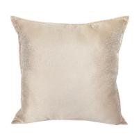 ราคา หมอนอิง HOME LIVING STYLE LARA 24X24 นิ้ว สีครีม (1225313)