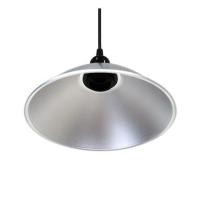 ราคา โคมฝาชี CARINI NY1X8.5E27 8.5 นิ้ว (1226114)