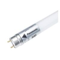 ราคา หลอด LED สั้น PANASONIC T8 TUBE SE 10 วัตต์ DAYLIGHT G13 (1226258)