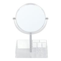 ราคา กระจกส่องหน้า MOYA KB61535 สีใส (1226528)