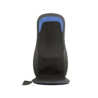 ราคา เบาะนวดอเนกประสงค์ TOYOKI EMK-101 สีน้ำเงินเข้ม (1227216)