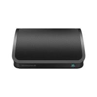 ราคา เครื่องฟอกอากาศในรถยนต์ HONEYWELL MOVE PURE CAR AIR PURIFIER HAPC15 11 ตร.ม. (1228634)