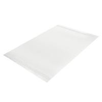 ราคา ถุงใส่ผัก 14x22 นิ้ว SPRING 0.5 กก. (1228927)