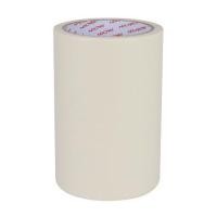 ราคา กระดาษกาวย่น PACK IN 3 นิ้ว X 25 หลา แพ็ก 2 ชิ้น (1229128)