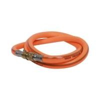 ราคา สายพ่นยา SPRING 1.2 ม. สีเหลือง (1229156)