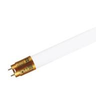 ราคา หลอด LED สั้น HI-TEK T8 HI-EFF DE 10 วัตต์ DAYLIGHT G13 (1229325)