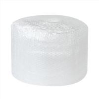 ราคา พลาสติกกันกระแทก PACK IN 32.5 ซม.X50 เมตร (1229330)