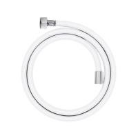 ราคา สายฝักบัวพลาสติก PE KUDOS K2600079 150 ซม. (1229422)