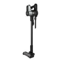 ราคา เครื่องดูดฝุ่นแบบด้าม HITACHI PVX100N (1230097)