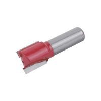 ราคา ดอกเราท์เตอร์ MATALL 1/2 นิ้ว เซาะร่อง 20 มม. (1230332)