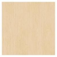 ราคา กระเบื้องพื้น 60X60 ซม. TARA โซนา เบจ PM 1.44M2 (1230617)