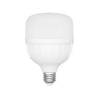 ราคา หลอด LED PANASONIC HIGH WATT GEN2 40 วัตต์ WARM WHITE E27 (1231454)