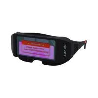 ราคา แว่นตาเชื่อมเหล็ก ปรับแสงอัตโนมัติ KOVET KV-311 (1233484)