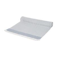 ราคา ผ้าคาดโต๊ะ KECH LOGAN 35x180 ซม. สีน้ำเงิน (1234182)