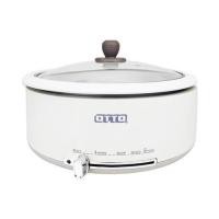 ราคา หม้อสุกี้ OTTO SP-323A 3 ลิตร (1234683)