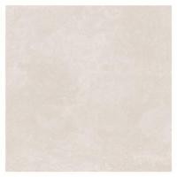 ราคา กระเบื้องพื้น 60X60 ซม. ภูผา เนปจูน ไอวอรี่ A 1.44M2 (1235269)