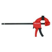 ราคา ปากกาจับชิ้นงานชนิดมือกด MATALL 6 นิ้ว (1237054)