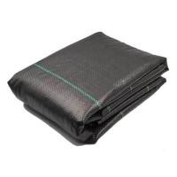 ราคา พลาสติกคลุมวัชพืช SPRING 0.9X10 ม. สีดำ (1237552)