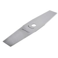 ราคา ใบมีดตัดหญ้าทรงมะละกอ MATALL 16 นิ้ว (1237798)