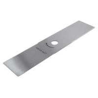 ราคา ใบมีดตัดหญ้าทรงตรง MATALL 16 นิ้ว (1237831)