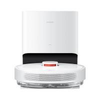 ราคา เครื่องดูดฝุ่นหุ่นยนต์ XIAOMI X10 (1238037)