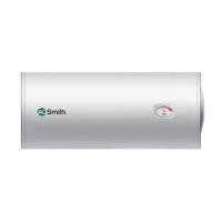 ราคา หม้อต้ม A.O.SMITH ELJH-40 40 ลิตร สีขาว/เทา (1239508)
