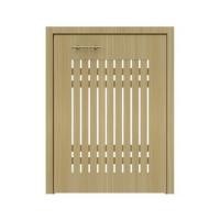 ราคา บานถังแก๊สเกล็ดเต็ม JUPITER MINERVA 53x72 ซม. สีน้ำตาล (1240572)