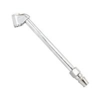 ราคา หัวเติมลมยาวแบบคอปเปอร์ TEXAS BULL TX-ALT (1241154)