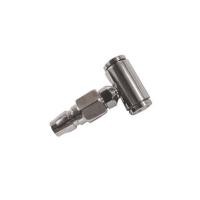 ราคา หัวเติมลมสั้นแบบสองหัว หางคอปเปอร์ TEXAS BULL TX-ASTC (1241179)